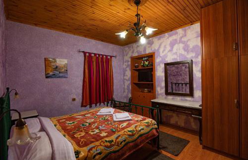 4 ΕΠΟΧΕΣ - Foto 2