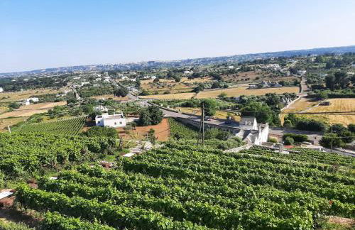 Casa Montanaro - Foto 2