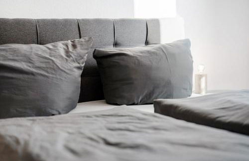 White House Apartments - Foto 18