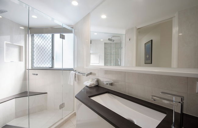 Malibu Mooloolaba - Foto 77