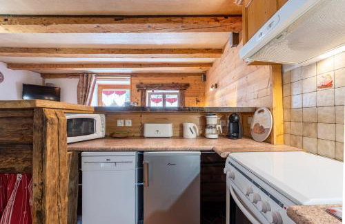 Studio 2 -4 personnes - Foto 5