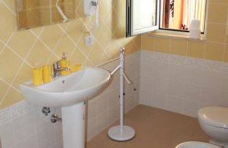 Cilento Holiday Village - Photo 35