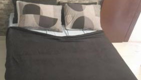 Condominio Manacas, Apt 202 - Foto 3