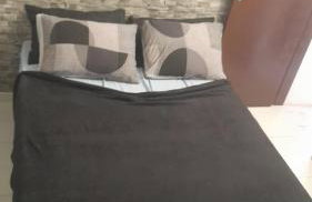 Condominio Manacas, Apt 202 - Foto 3