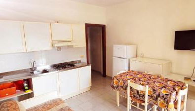 Residence Alithai - Foto 5