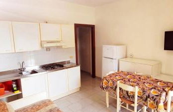 Residence Alithai - Foto 5