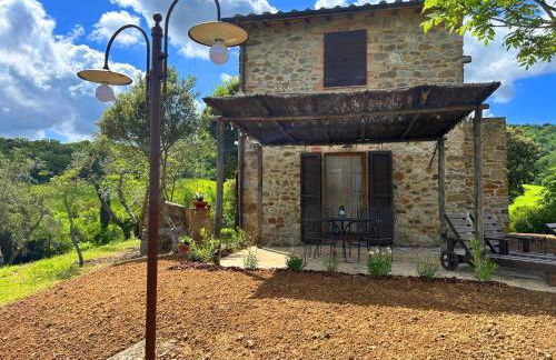 Agriturismo Le Calle - Foto 60