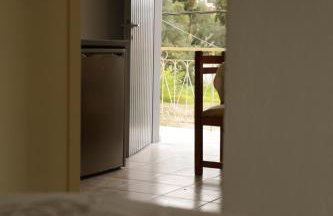 Gardelis Gardens - Foto 21