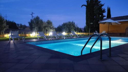 Paredejas del Rey - Foto 1