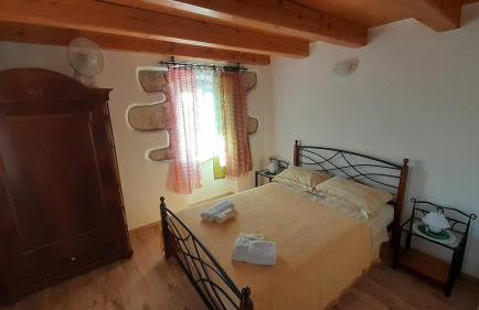 Kuća - Krčina - Foto 14