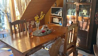 Harzglück - Photo 4