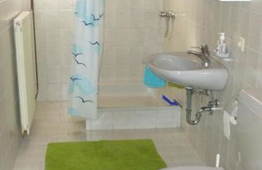 Ferienwohnung Groß - Foto 15