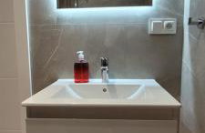 Apartamenty Chojno-Młyn 46 - Foto 52