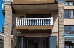 Villa Deluxe Sight - Foto 18