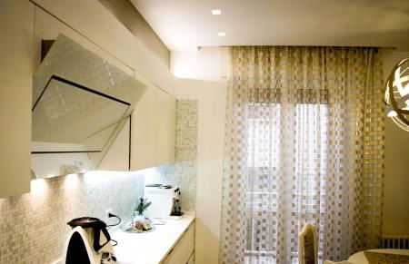 Bassa Marea - Foto 15