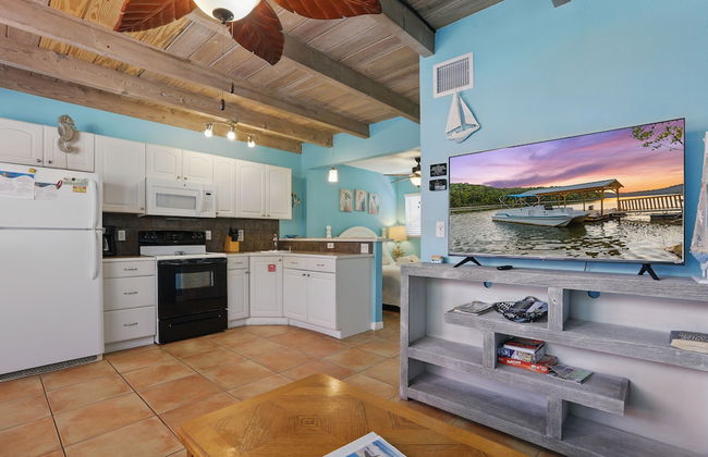 Coco Sands Studios - Foto 34