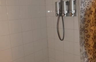 Beautiful 2-Bedroom Condo Near Universal and other Orlando Attractions, King Bed & Wi-Fi - Foto 45