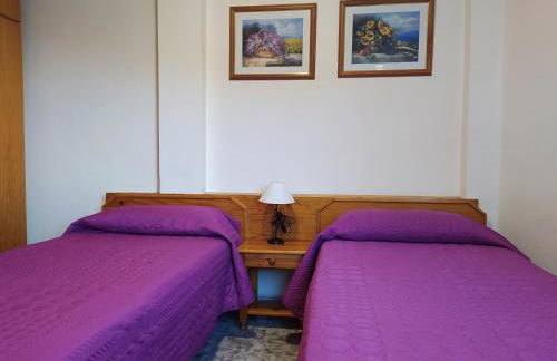 apartamentos la villa - Foto 22