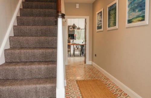 Cloneytrace Mines - Foto 17