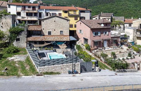 3 Bedroom Awesome Home In Filignano - Foto 8