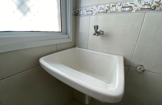 Residencial Santo Expedito - Foto 35