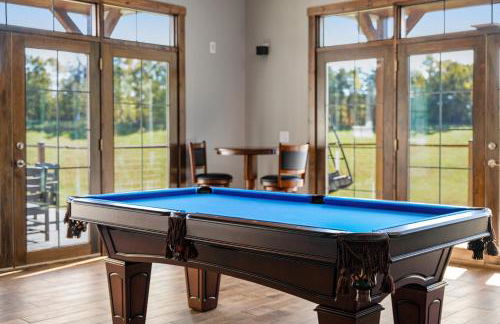 Calaboose Retreat - Foto 51