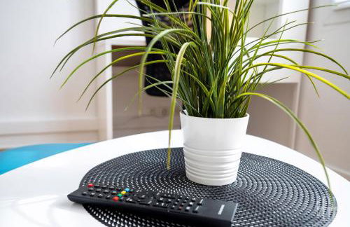 Nemesia - Proche Gare - Foto 5