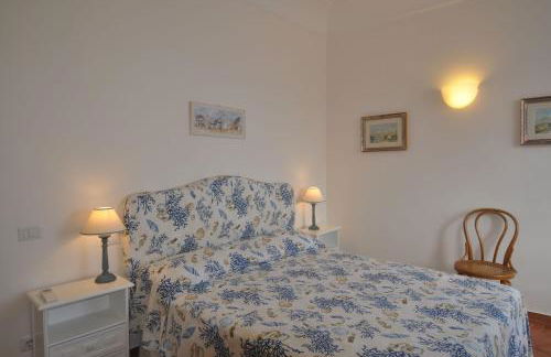 La Zinefra Amalfi Dreams - Photo 10