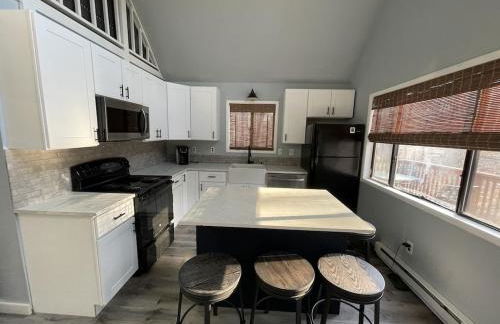 Masthope Retreat - Foto 11