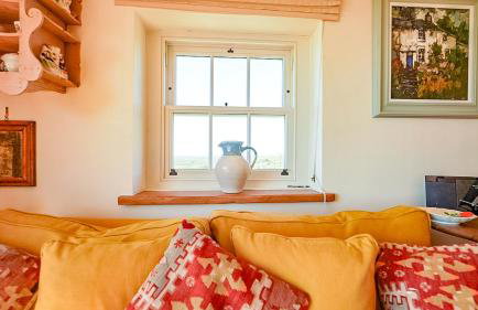 2-Bryn-Tirion - Foto 10