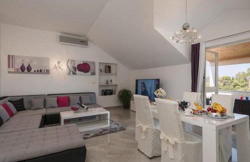 Adriatic Dream Apartments - Foto 3