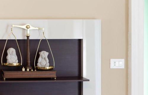 La Quiete del Mattino - Foto 22