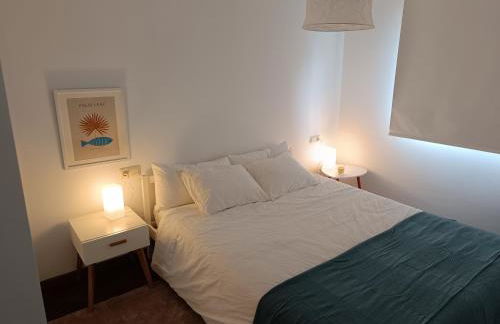 Bahía de Miño - Foto 11