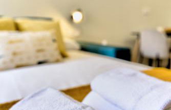 Apartamentos Olivia by gaiarooms - Foto 41