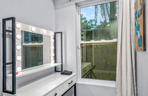 Zen Retreat - Sauna Pool Cold Plunge & More - Foto 43