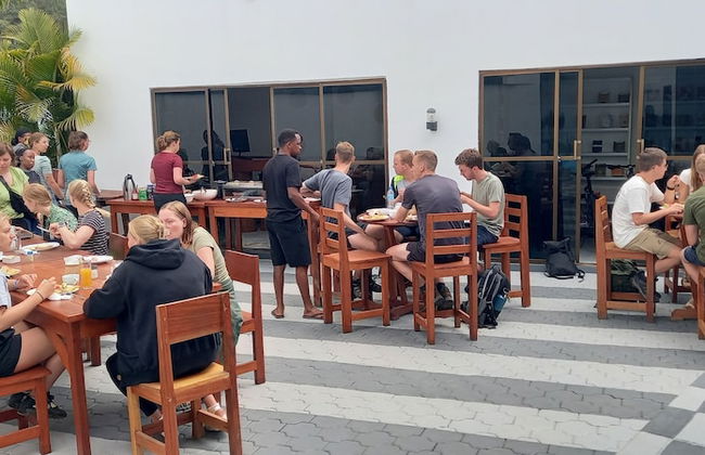 Didas Villa - Photo 30