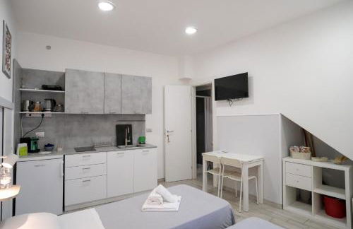 L'angolo del viaggiatore - Foto 18