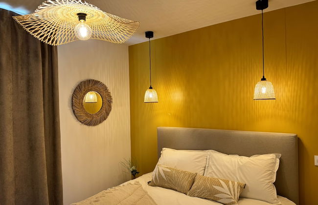 Cozy Niort - Photo 22