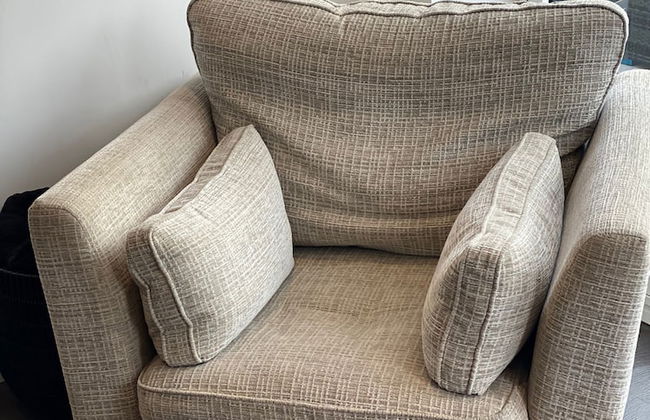 The Hideaway Serviced Accommodation in Nottingham - Foto 8