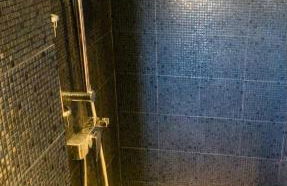 Viernes Home - Photo 14