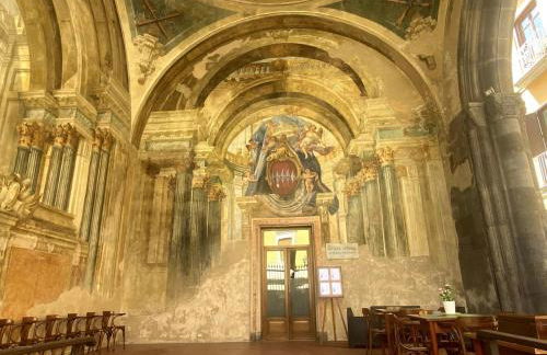 Garghe House - Photo 32