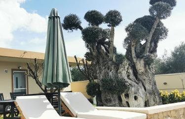 Villa MATA - 600m² with Private Pool and Jacuzzi - Foto 45