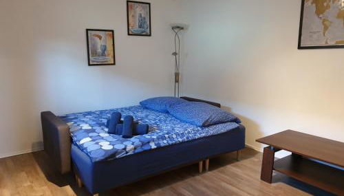 Ferienwohnung Seibert inkl Chiemgaukarte - Photo 4