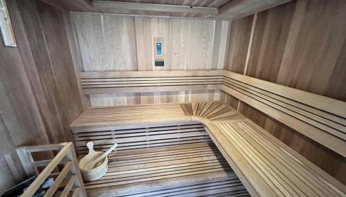 Snowbasin + Powder Mountain + Spa + Eden - Foto 5