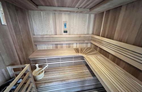 Snowbasin + Powder Mountain + Spa + Eden - Foto 5