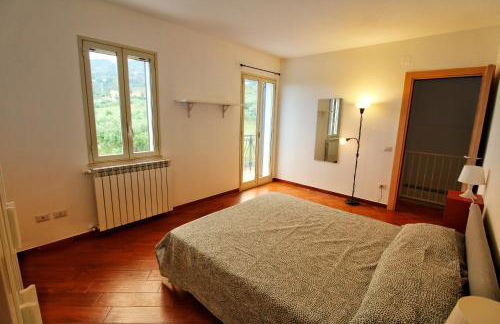 Villa Daniela Cefalù - Foto 28