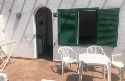 Cotillo Lagos - Foto 56