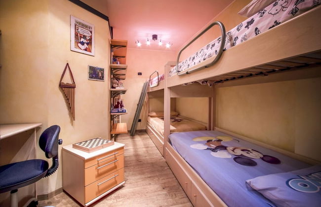 Casa Deborah - Italian Homing - Photo 17