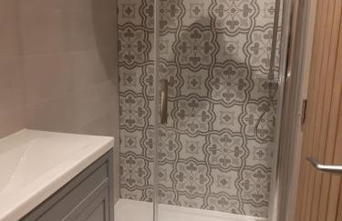 Bay Tree Cottage Accommodation - Photo 39