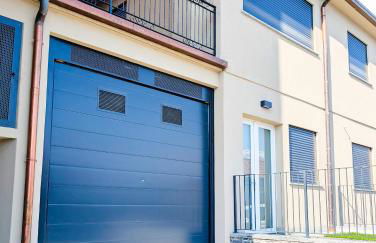 Appartamenti Le Rondini - Foto 11